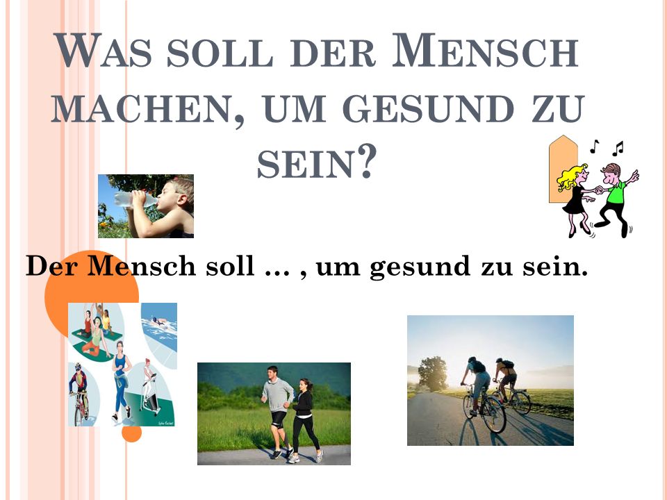 Wenn der Diskontsatz gesenkt wurde, führte dies zu einem sinkenden Zinsniveau insgesamt. Somit wurde die Anlage in Aktien gegenüber festverzinslichen Wertpapieren, wie zum Beispiel Anleihen, wieder attraktiver, was steigende Aktienkurse zur Folge hatte.